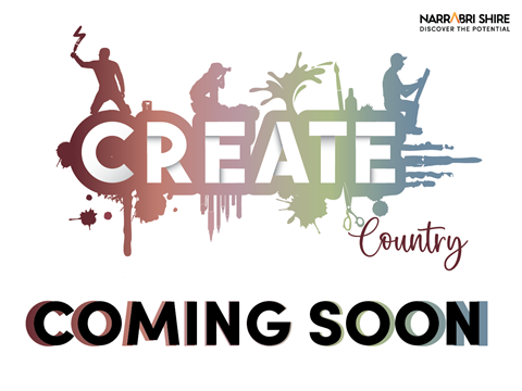 CREATE-SM_-Coming-Soon.png
