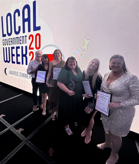 2024 LGNSW Local Government Week Awards.JPG