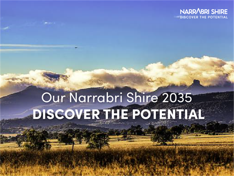 Our-Narrabri-Shire-2035-SM-tile.png