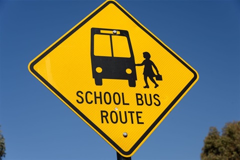 School Bus sign.jpg