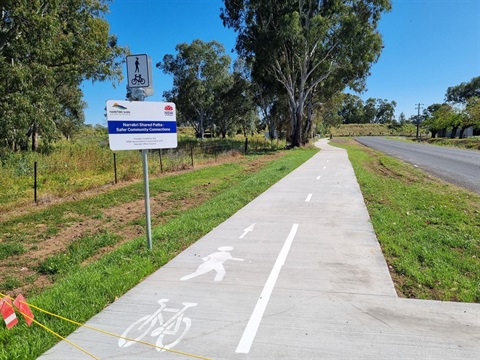 Shared Path.jpg