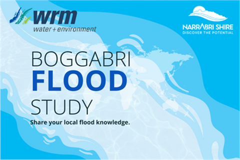 Website Reel for Boggabri Flood Study.png