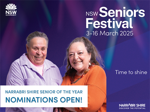 Narrabri Shire Senior of the Year 2024 Nominations Open.png