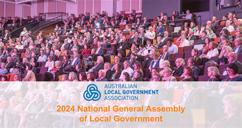 2024-alga-national-general-assembly-of-local-government.png