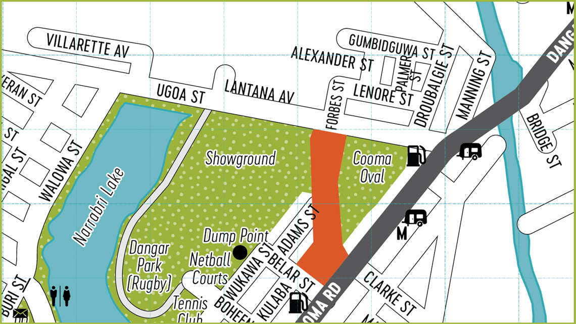 Cooma-Oval.png