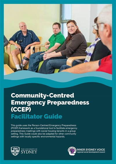 community-centred-emergency-preparedness-facilitators-guide_page-0001.jpg