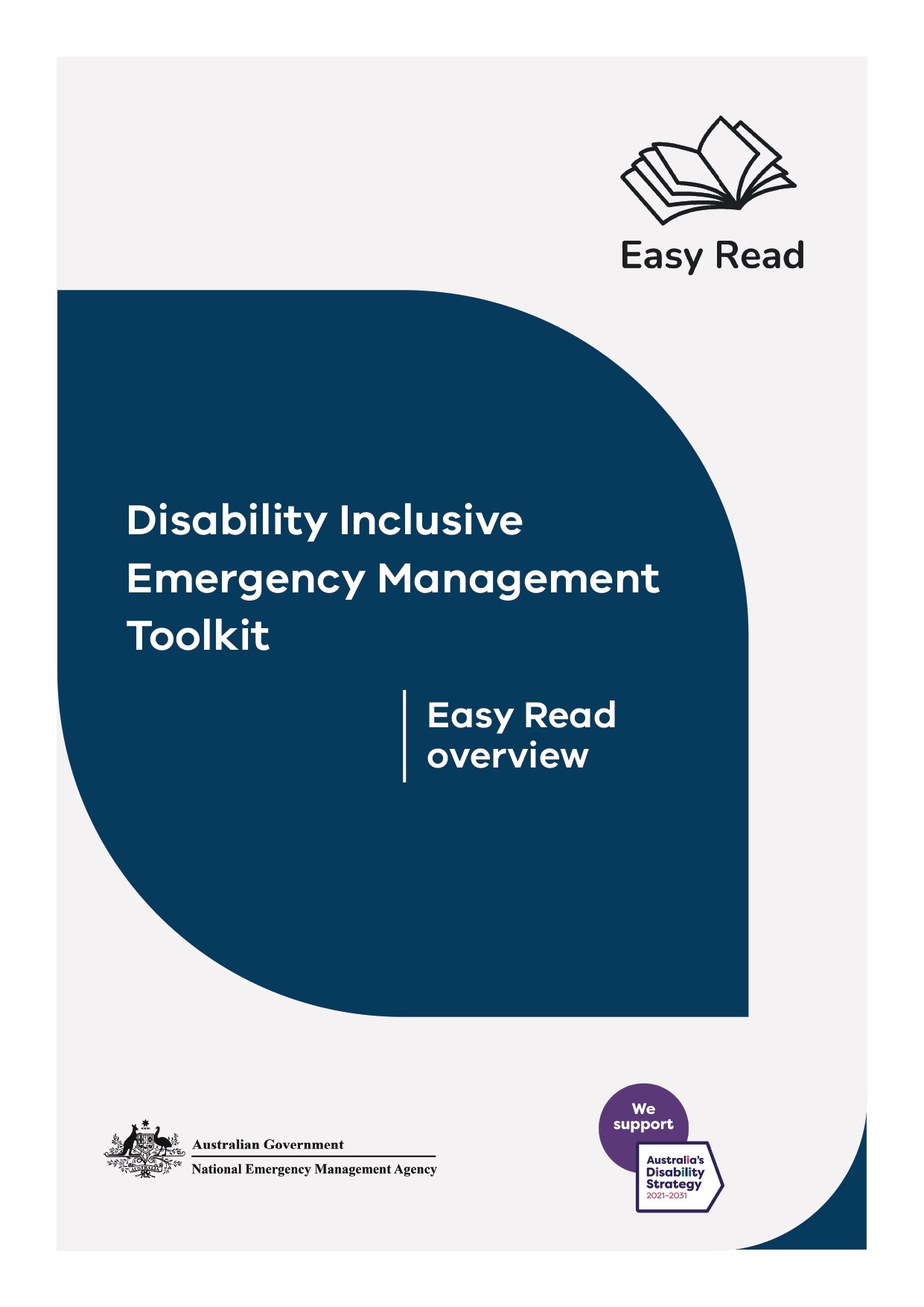 Disability-Inclusive-Emergency-Management-Toolkit-in-Easy-Read_page-0001.jpg