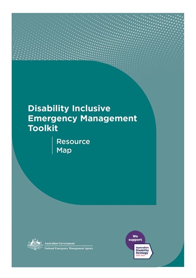 Disability-Inclusive-Management-Toolkit_-Resource-Map_page-0001.jpg