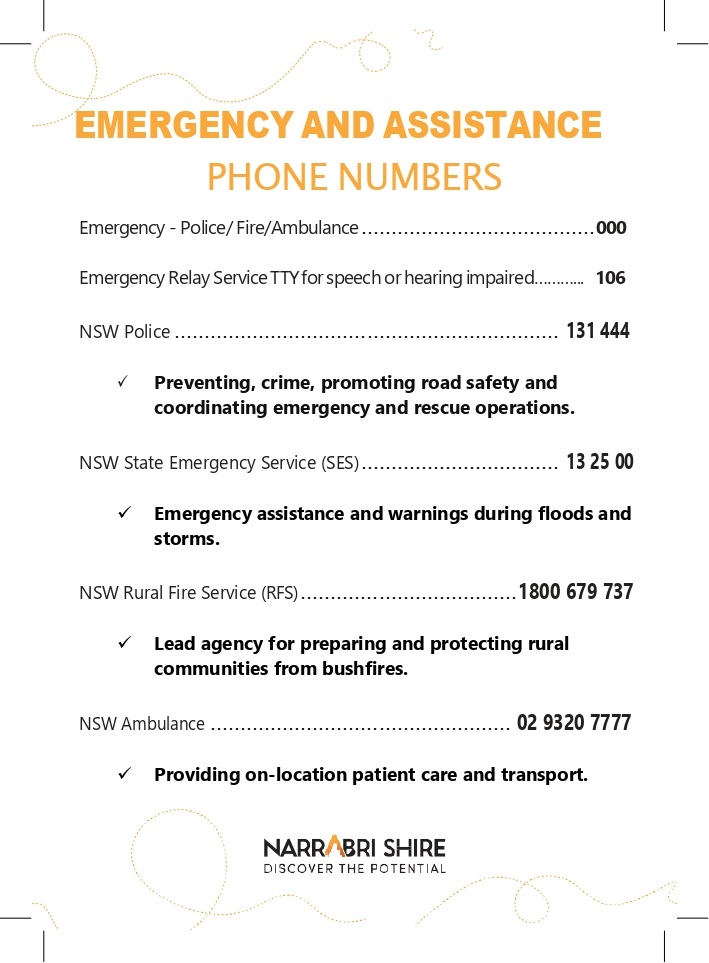 Emergency-Numbers-Fridge-Magnet_page-0001.jpg