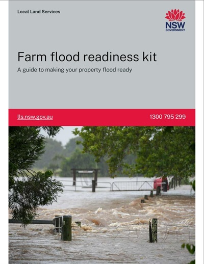 Farm-flood-readiness-kit_.jpg