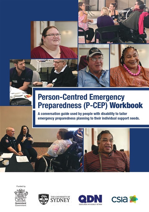 Person-centred-emergency-preparedness-P-CEP-Workbook_page-0001.jpg