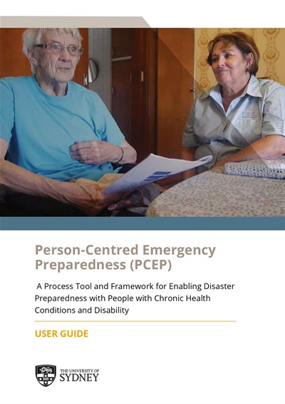 Person-Centred-Emergency-Preparedness-PCEP-User-Guide_page-0001.jpg