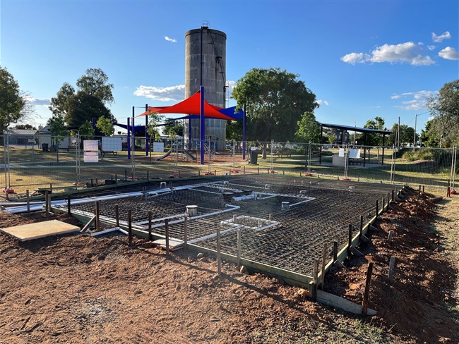 Narrabri Splash Pad 3.jpg