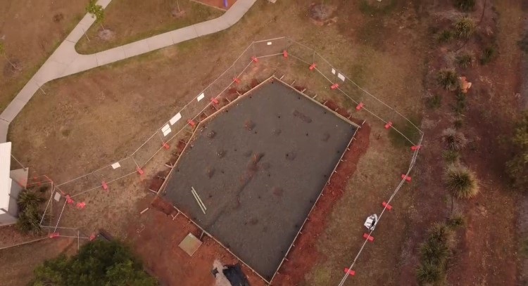 Narrabri Splash Pad.jpg