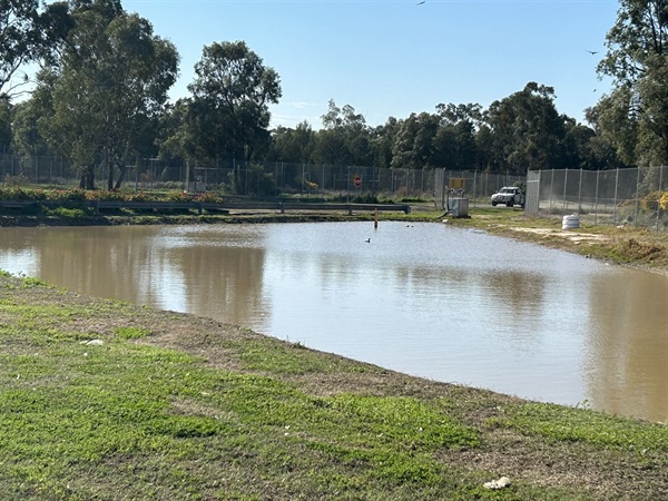 Narrabri waste facility.jpg