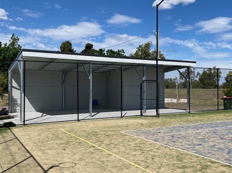 Wee Waa Courts Shelter.jpg