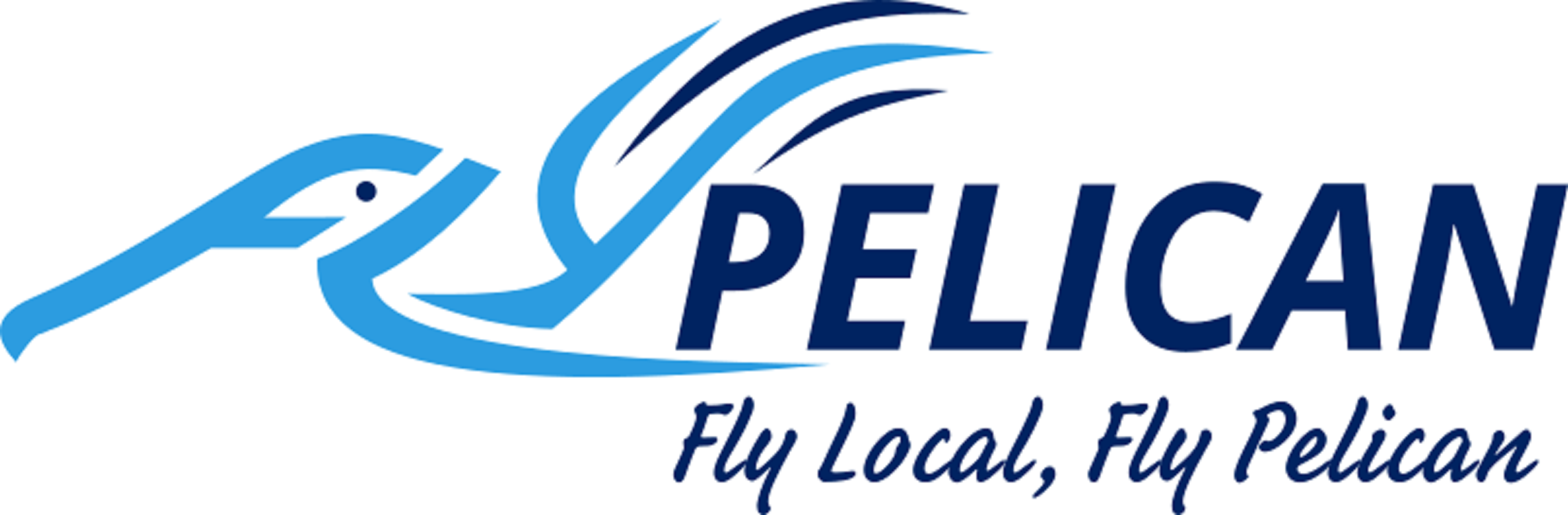 Fly Pelican Logo 1 CMYK.png