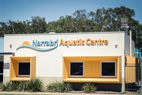 Acquatic Centre.jpg