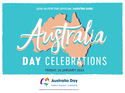 Aus-Day-2024-SM_Event.png