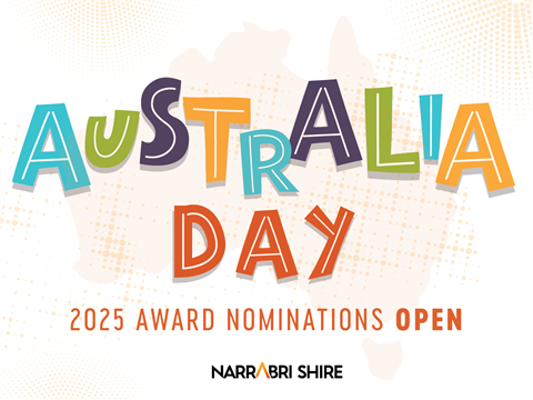 Australia Day 2025 - Nominations Open SM tile.png