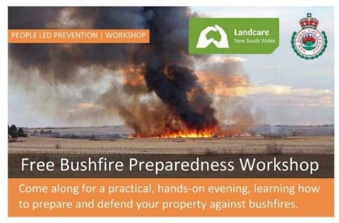 Bushire-Preparedness-Workshop.jpg