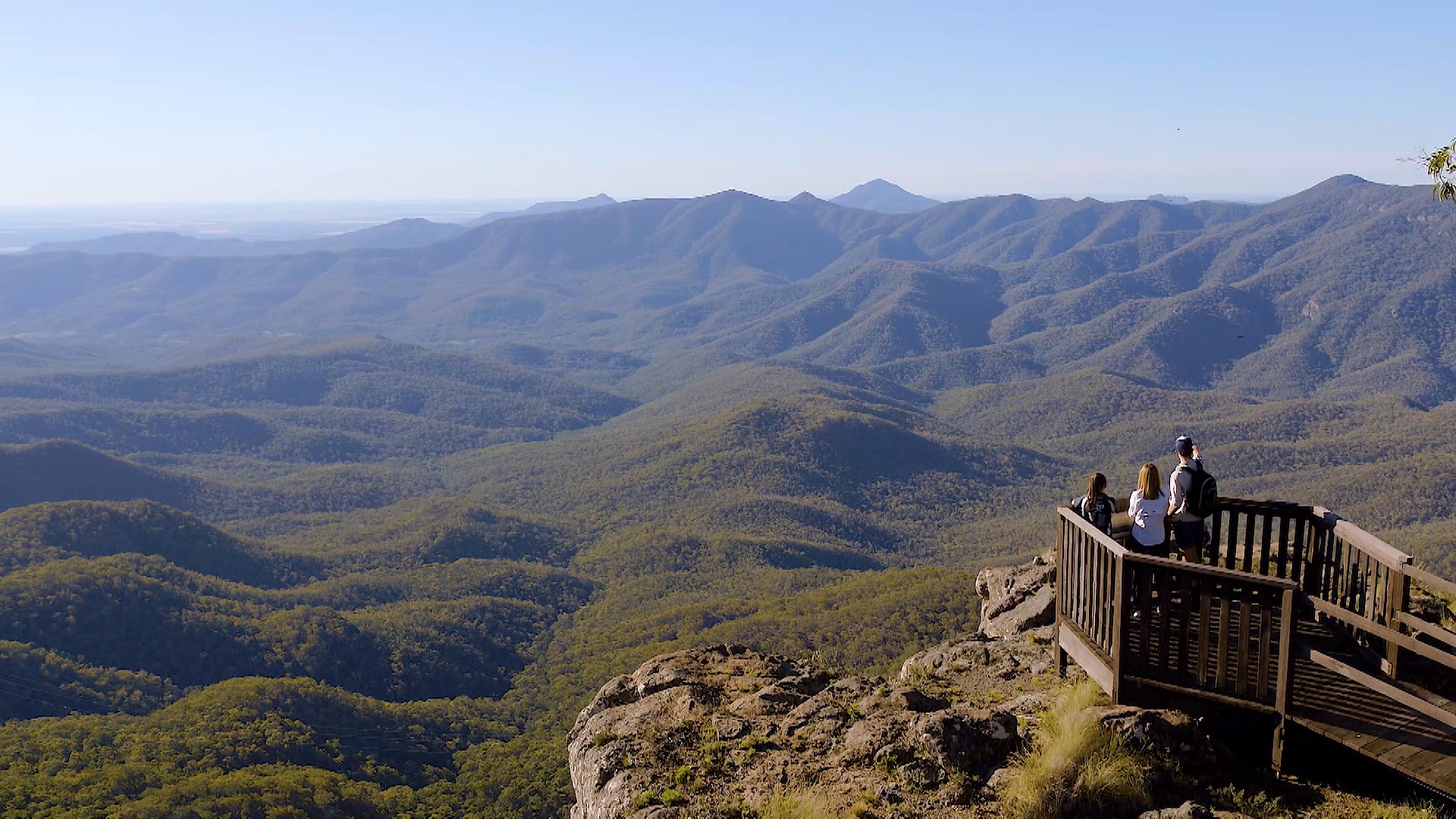 KAPUTAR RANGES 01.jpg