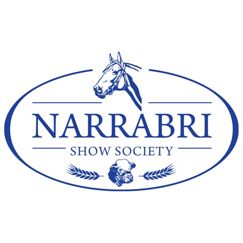 Narrabri-Show-Society-new-logo-17.jpg