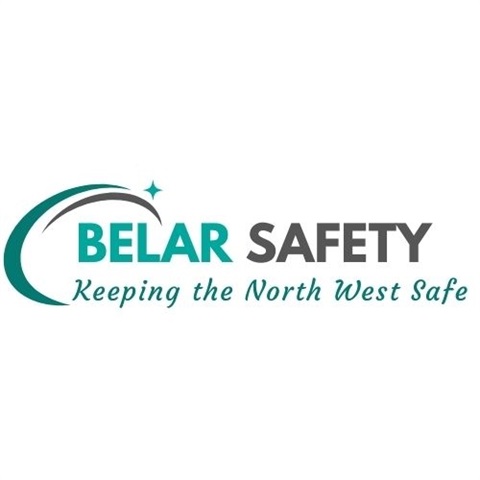 Belar-Safety-Logo-V3